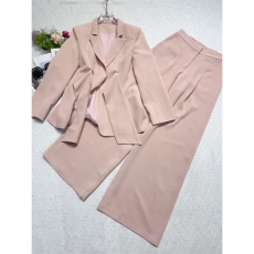 Max Mara Long Suits